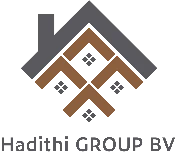 Hadithi Group BV